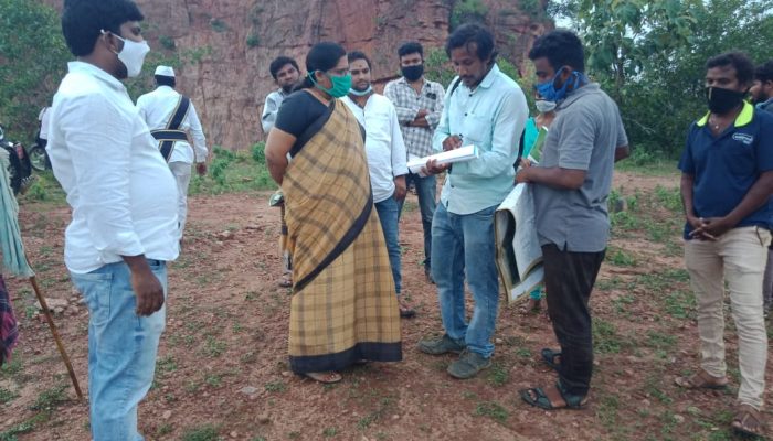 Janasena