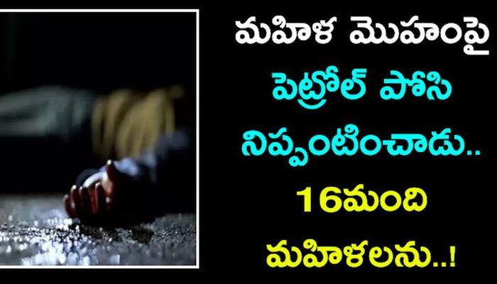 hyd01